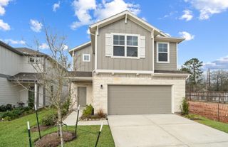 21606 Fox Gully Ln, Porter, TX 77365