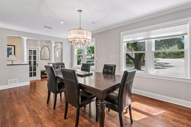 3808 W 55th Street, Edina, MN 55410