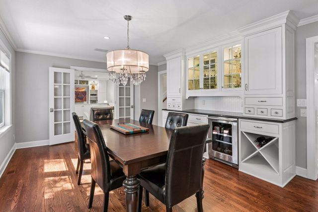 3808 W 55th Street, Edina, MN 55410