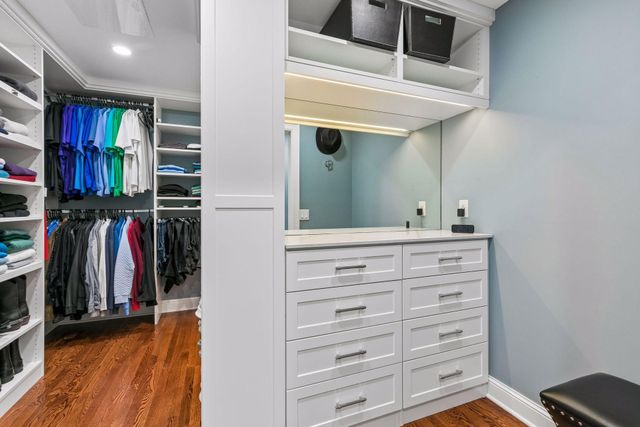 3808 W 55th Street, Edina, MN 55410