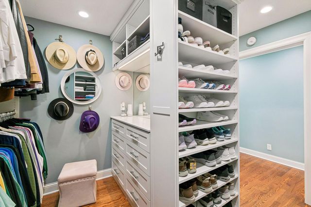3808 W 55th Street, Edina, MN 55410