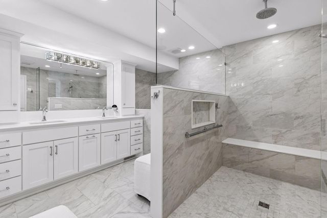 3808 W 55th Street, Edina, MN 55410