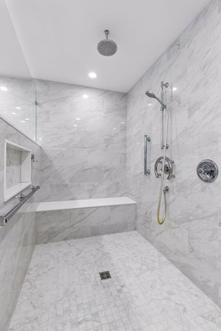 3808 W 55th Street, Edina, MN 55410
