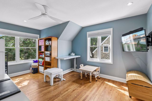 3808 W 55th Street, Edina, MN 55410