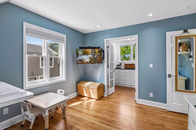 3808 W 55th Street, Edina, MN 55410