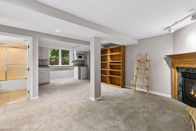 3808 W 55th Street, Edina, MN 55410
