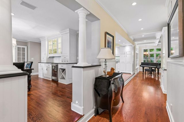 3808 W 55th Street, Edina, MN 55410