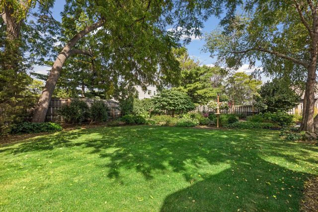 3808 W 55th Street, Edina, MN 55410