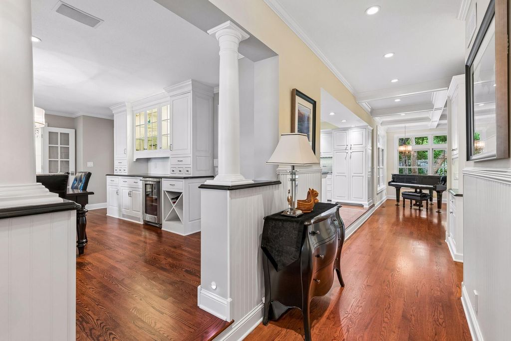 3808 W 55th Street, Edina, MN 55410 — photo 4