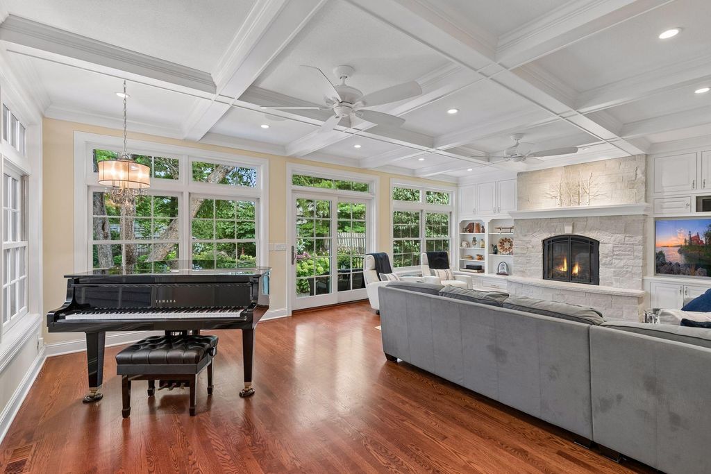 3808 W 55th Street, Edina, MN 55410 — photo 5