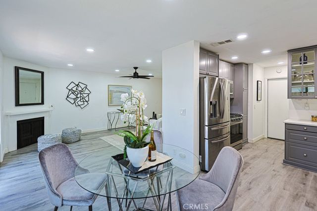 2640 W Meadowview, Anaheim, CA 92804