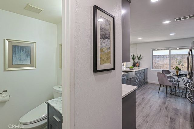 2640 W Meadowview, Anaheim, CA 92804