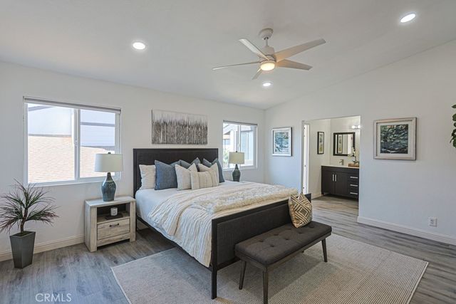 2640 W Meadowview, Anaheim, CA 92804