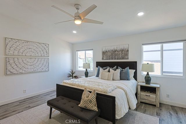 2640 W Meadowview, Anaheim, CA 92804
