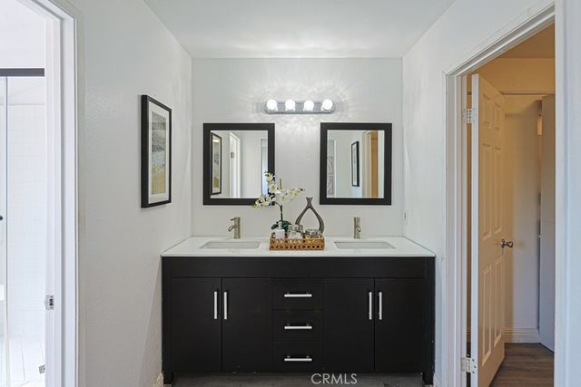 2640 W Meadowview, Anaheim, CA 92804