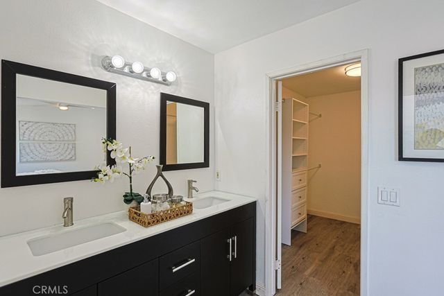 2640 W Meadowview, Anaheim, CA 92804