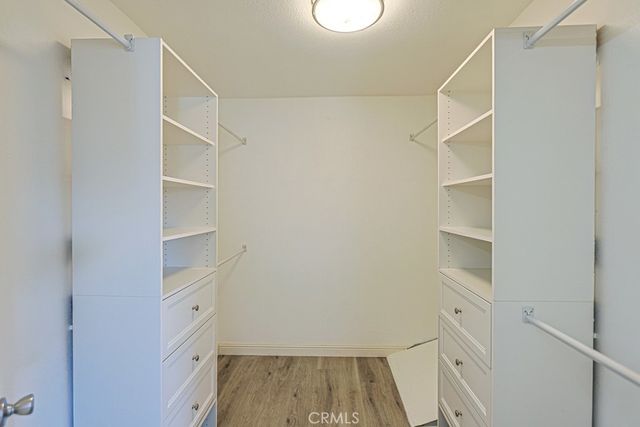 2640 W Meadowview, Anaheim, CA 92804