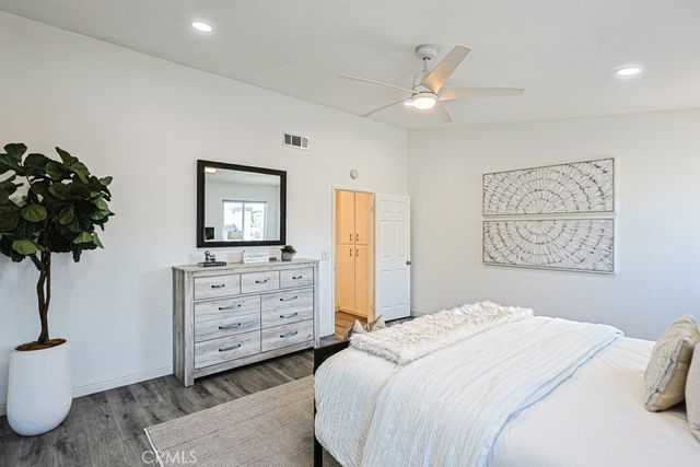 2640 W Meadowview, Anaheim, CA 92804