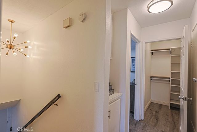 2640 W Meadowview, Anaheim, CA 92804