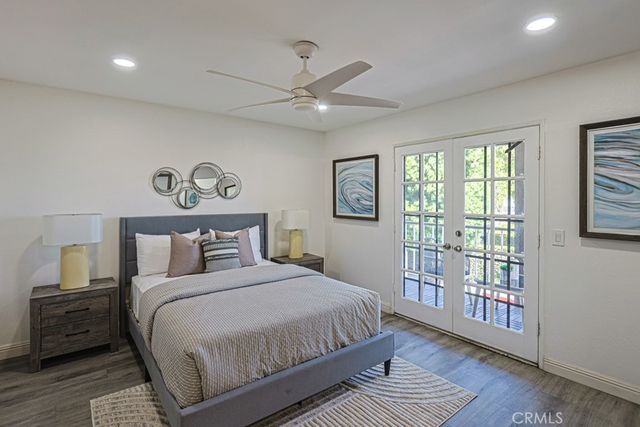 2640 W Meadowview, Anaheim, CA 92804