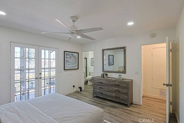 2640 W Meadowview, Anaheim, CA 92804