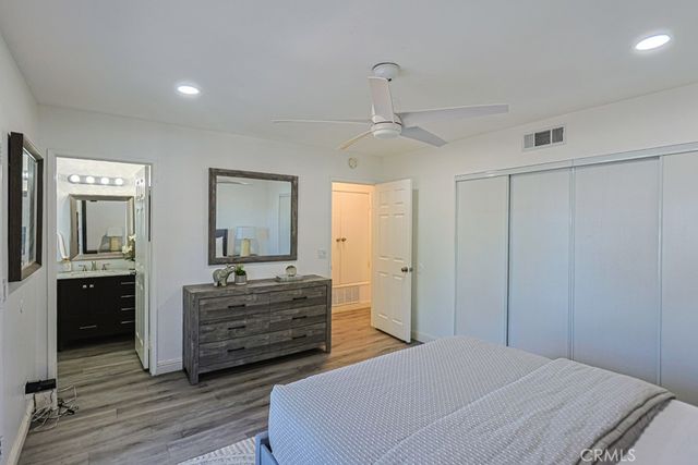 2640 W Meadowview, Anaheim, CA 92804