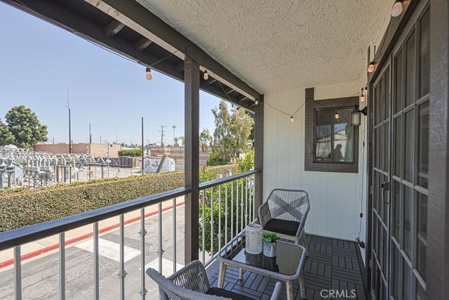 2640 W Meadowview, Anaheim, CA 92804