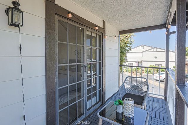 2640 W Meadowview, Anaheim, CA 92804