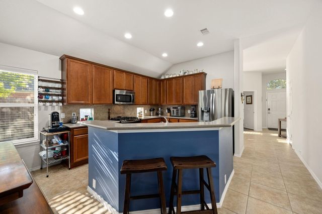 3511 Twin Mills Lane, Spring, TX 77386