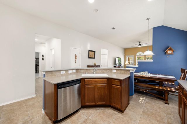 3511 Twin Mills Lane, Spring, TX 77386
