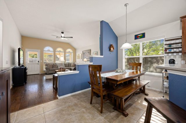 3511 Twin Mills Lane, Spring, TX 77386