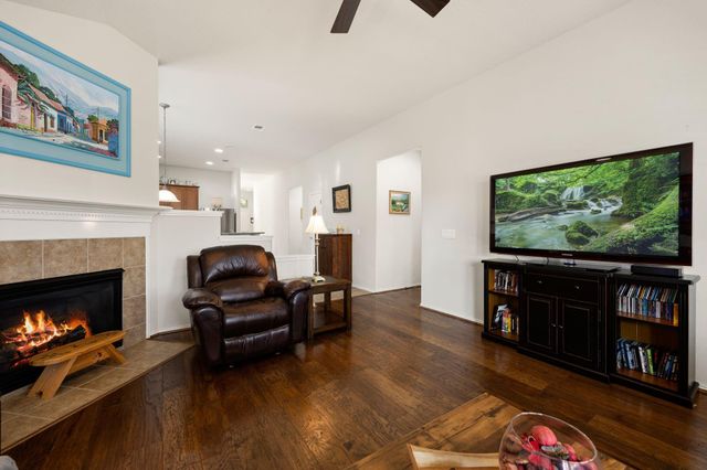 3511 Twin Mills Lane, Spring, TX 77386