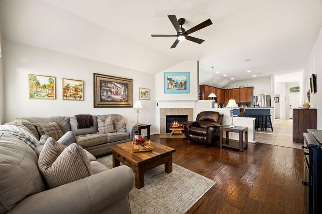 3511 Twin Mills Lane, Spring, TX 77386