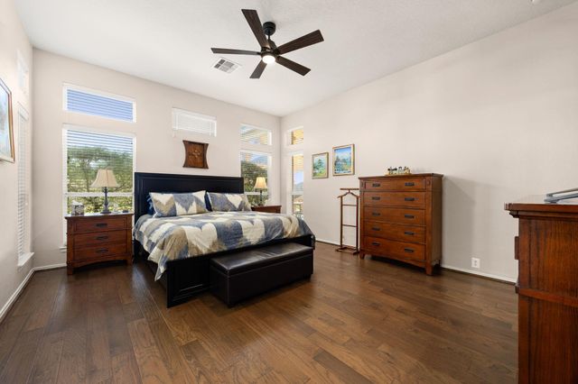 3511 Twin Mills Lane, Spring, TX 77386