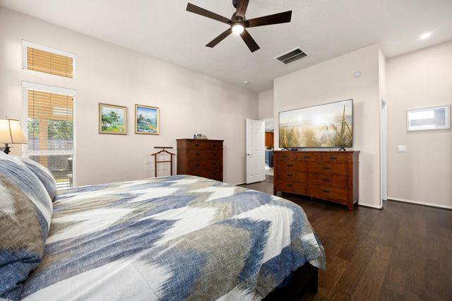 3511 Twin Mills Lane, Spring, TX 77386
