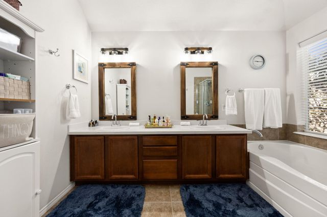 3511 Twin Mills Lane, Spring, TX 77386