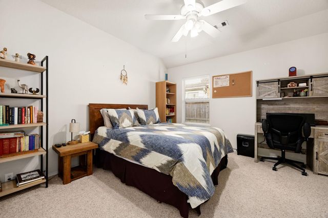 3511 Twin Mills Lane, Spring, TX 77386