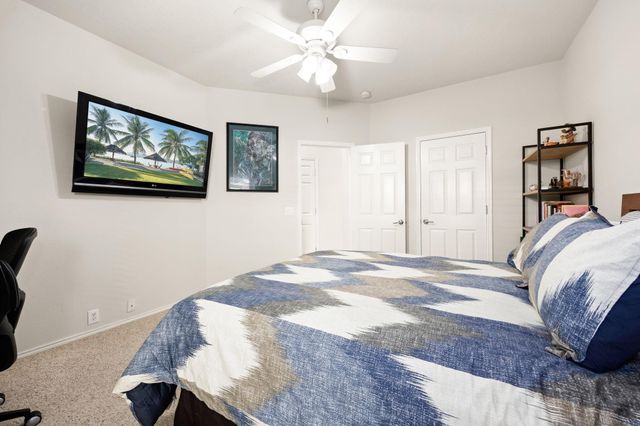 3511 Twin Mills Lane, Spring, TX 77386