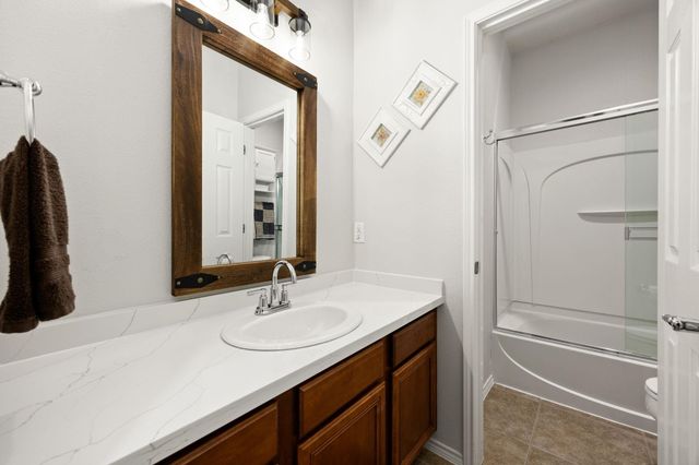3511 Twin Mills Lane, Spring, TX 77386