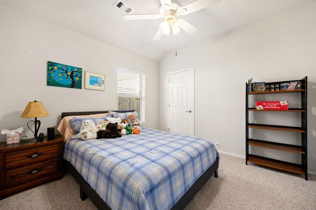 3511 Twin Mills Lane, Spring, TX 77386