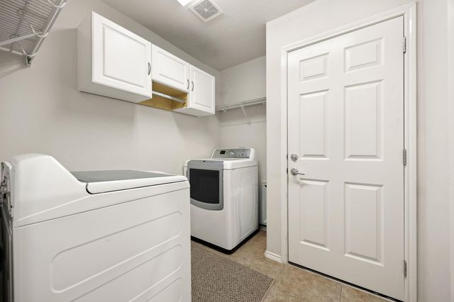 3511 Twin Mills Lane, Spring, TX 77386