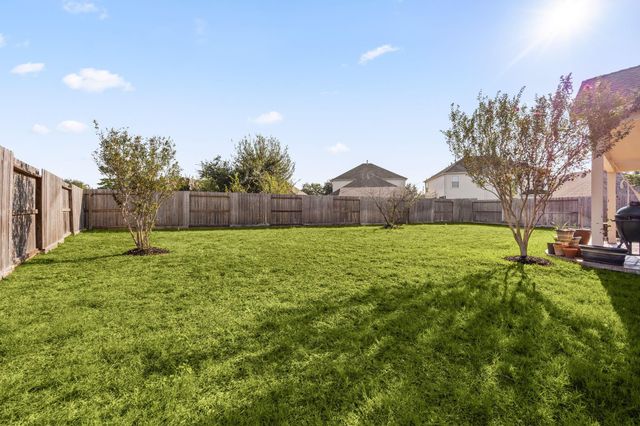 3511 Twin Mills Lane, Spring, TX 77386