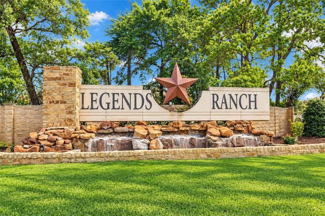 3511 Twin Mills Lane, Spring, TX 77386