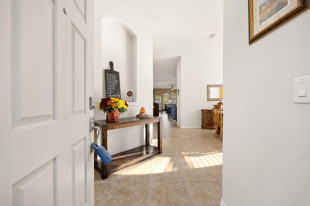 3511 Twin Mills Lane, Spring, TX 77386