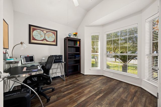 3511 Twin Mills Lane, Spring, TX 77386