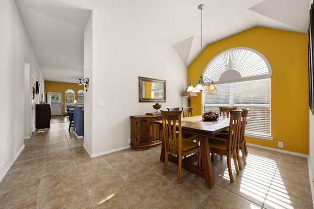 3511 Twin Mills Lane, Spring, TX 77386