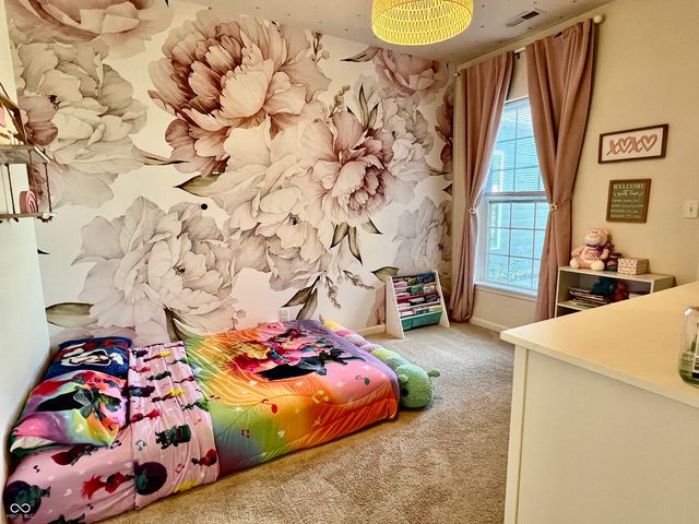 1479 Classic Avenue, Greenwood, IN 46143