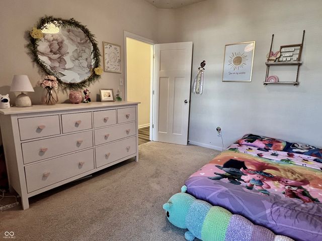 1479 Classic Avenue, Greenwood, IN 46143