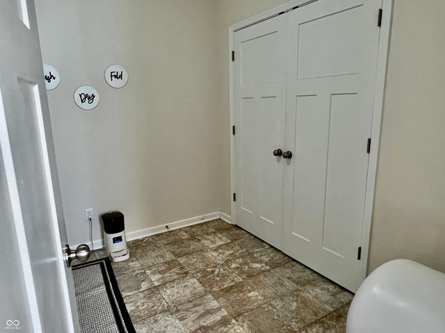 1479 Classic Avenue, Greenwood, IN 46143