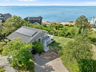 48 Rowley Shore Rd., Gloucester, MA 01930